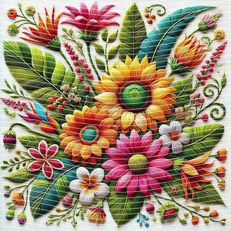 20oz integrate-EJ-2184